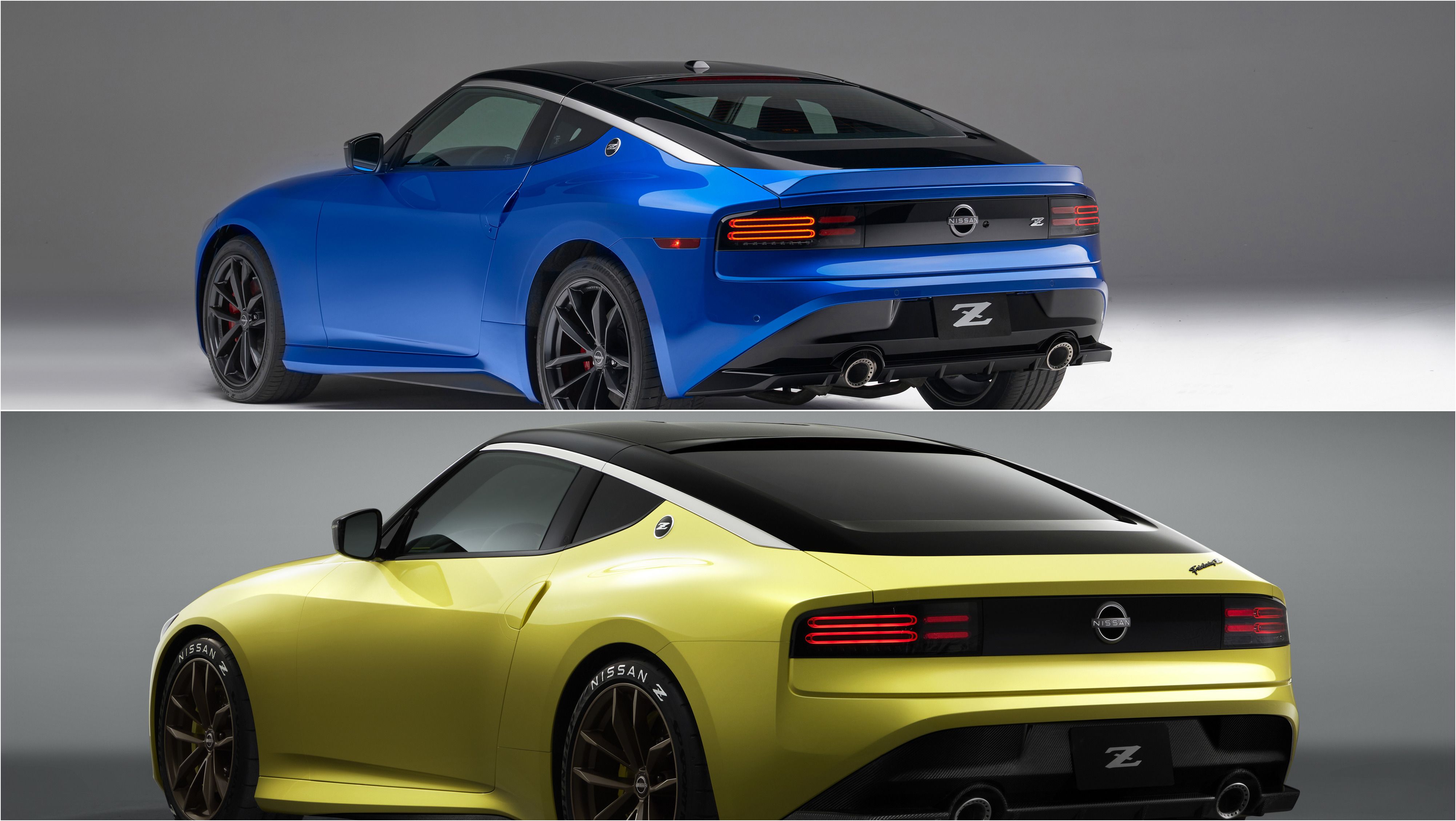 the-new-nissan-z400--16.jpg?w=