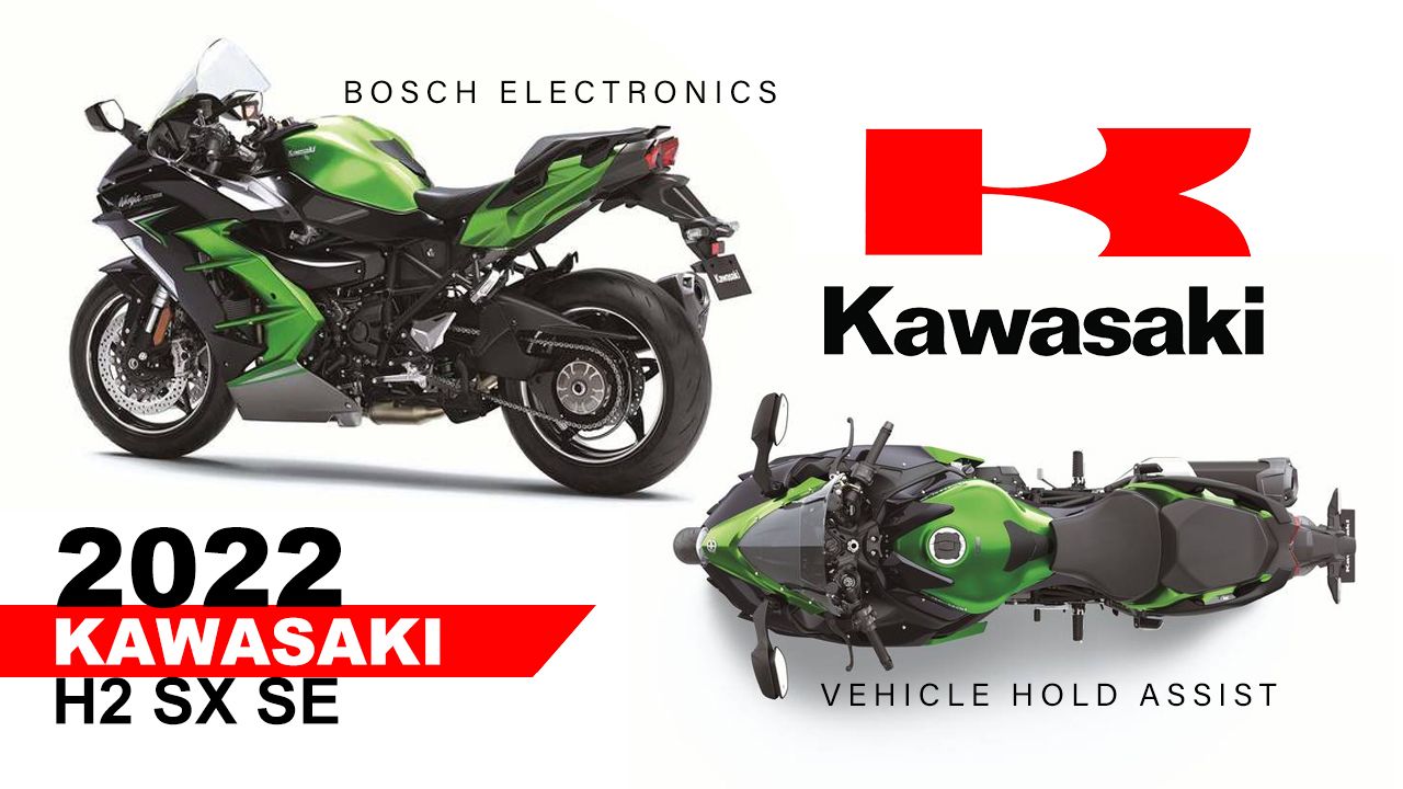 keiko i to　2点 2022-kawasaki-h2-sx-.jpg?w=