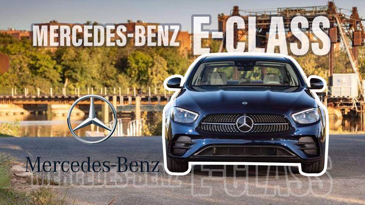 Sitemapcdatahttpsomobeldreferenzcomfascinating Mercedes Benz Top Speed Photos