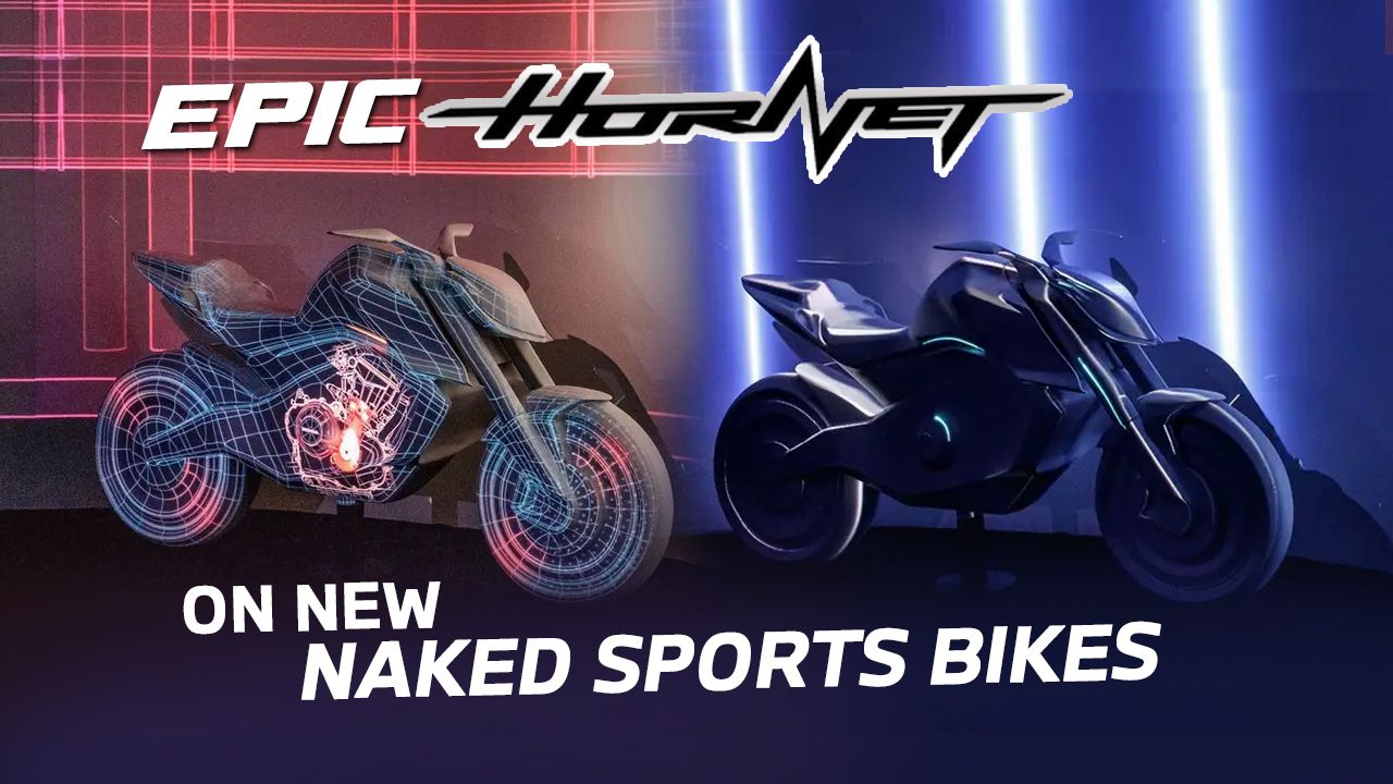 Honda reveals first post-Repsol MotoGP bike and new sponsor - The Race, image size:1280x720