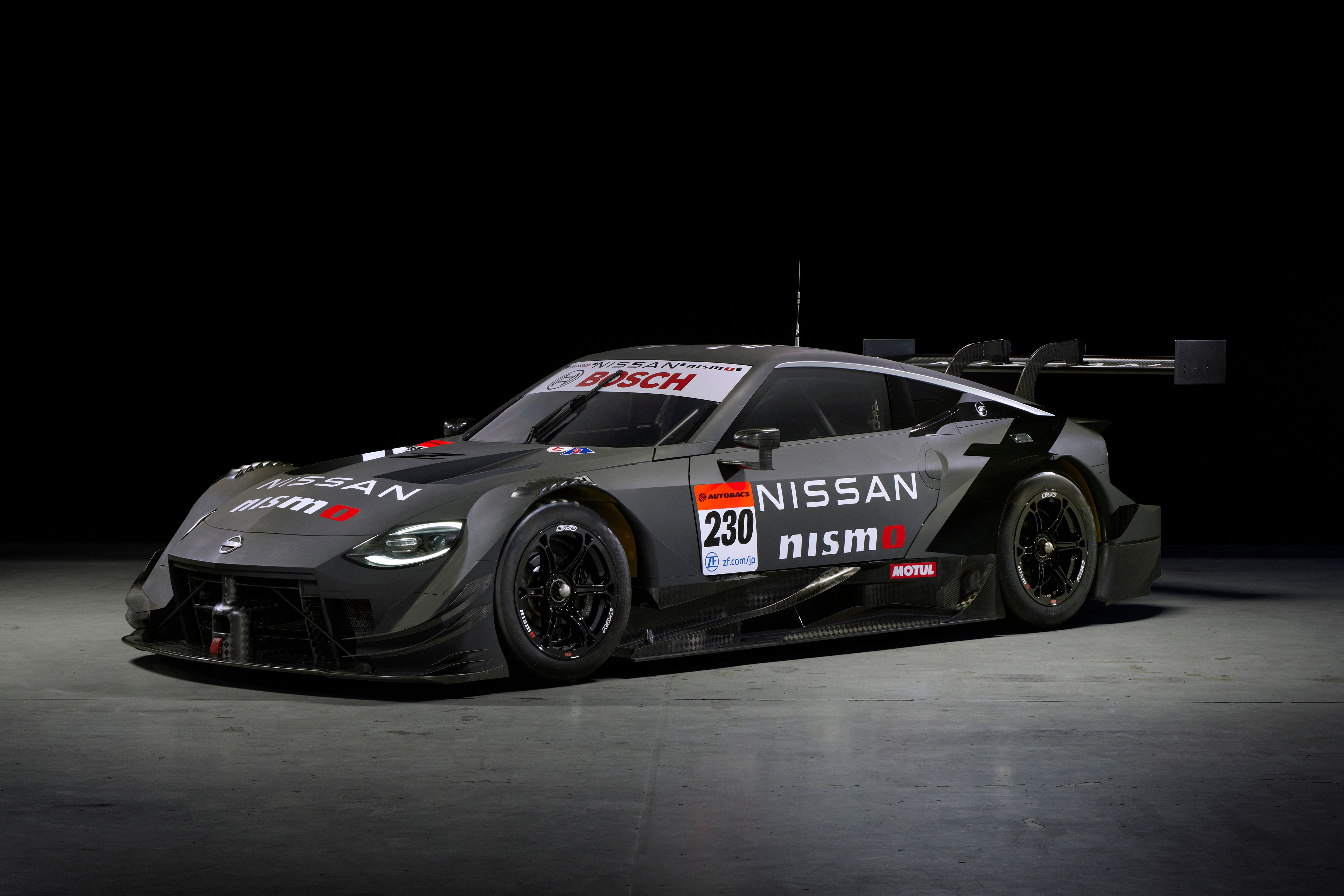 EBBRO Nissan Z GT500 230 2022年モデル 2022-nissan-z-gt500-2.jpg?q=50
