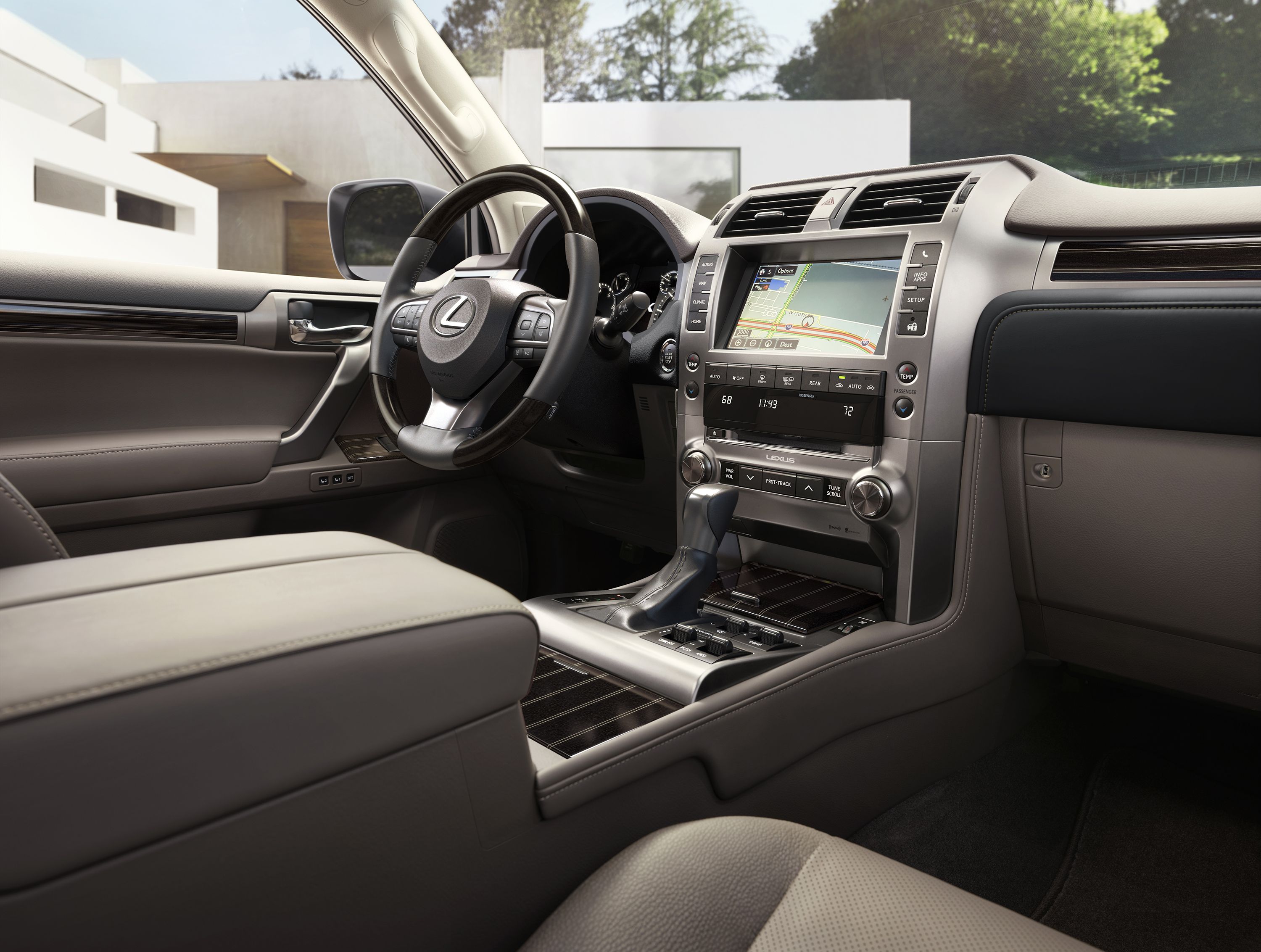 2022-lexus-gx