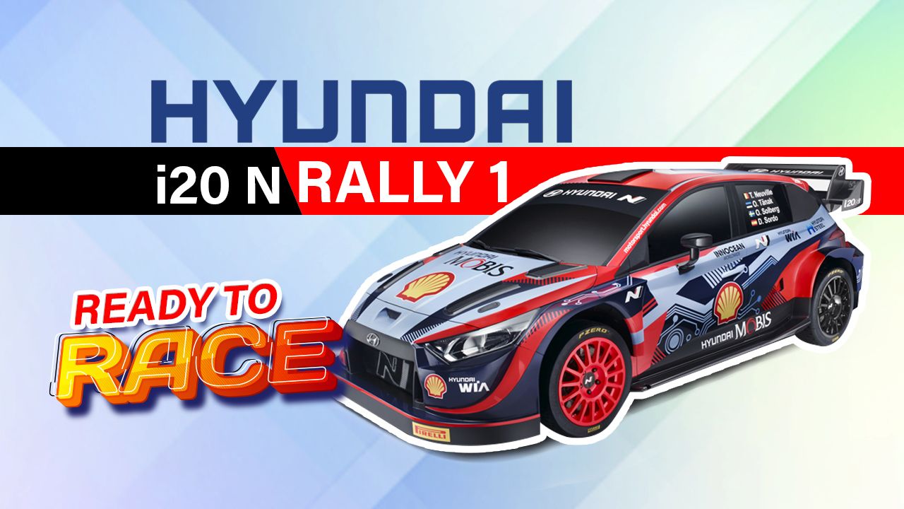 hyundai-is-the-first-11.jpg?w=