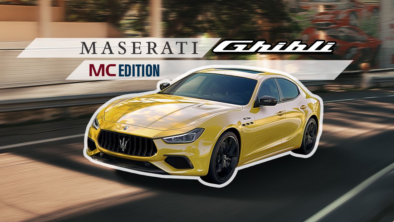 新品未開封【Maserati マセラッティ】La Martina 100ml 新品未開封【Maserati マセラッティ】La Martina 100ml