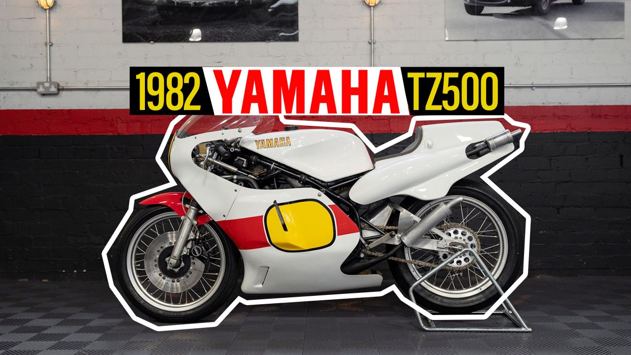 40-year-old-yamaha-t-2.jpg?w=