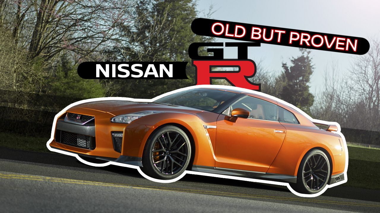 here-s-why-the-nissa-1.jpg?w=