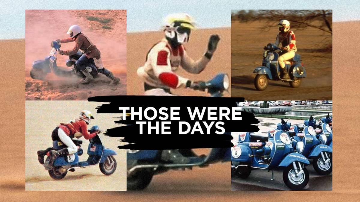 www.topspeed.com