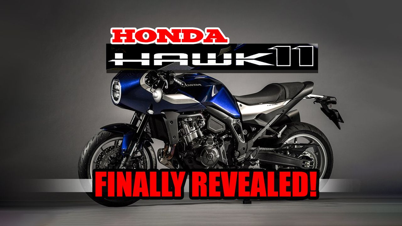 honda-hawk-11-offici.jpg?q=50&