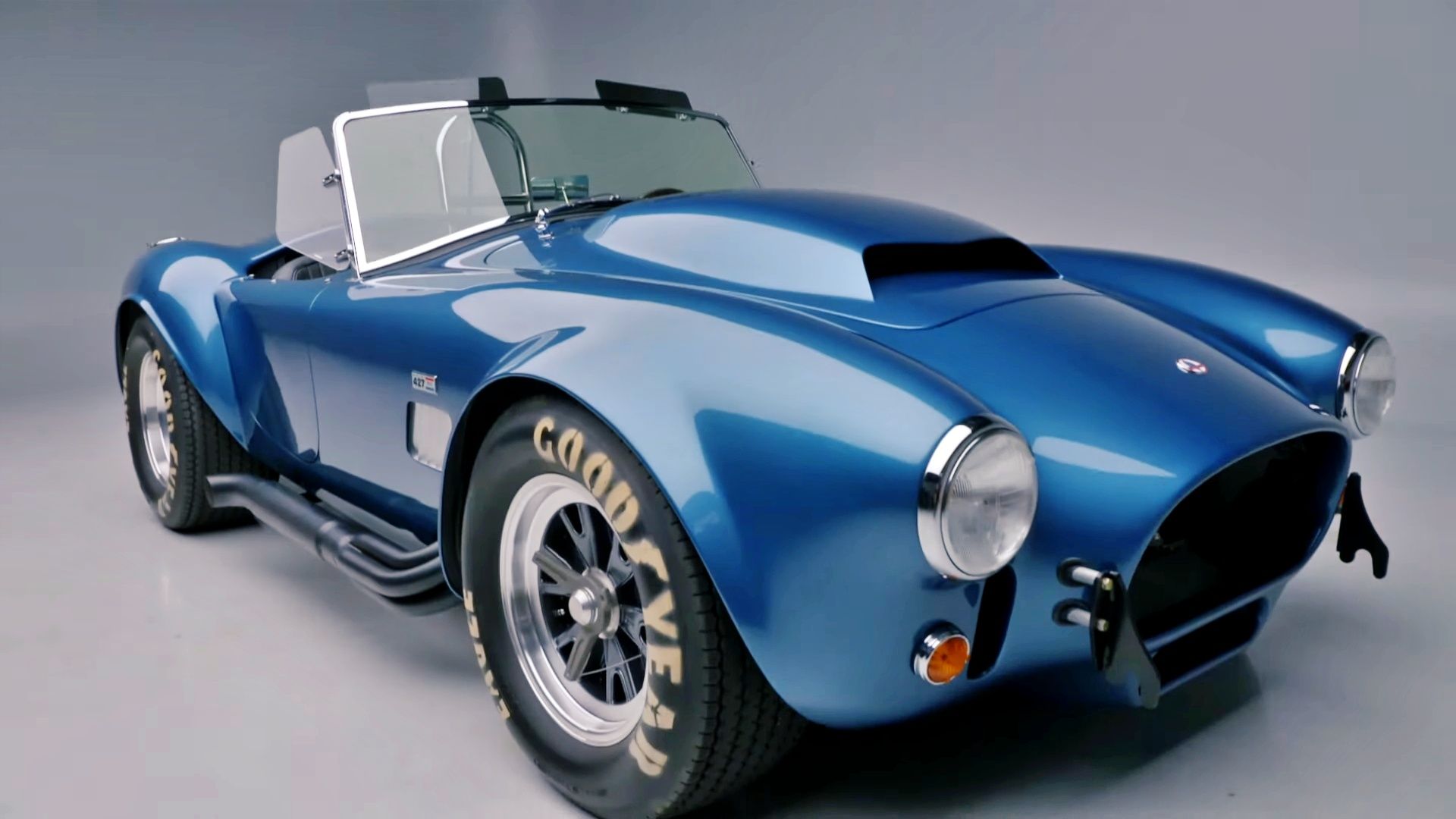 one-of-three-shelby--14.jpg?w=