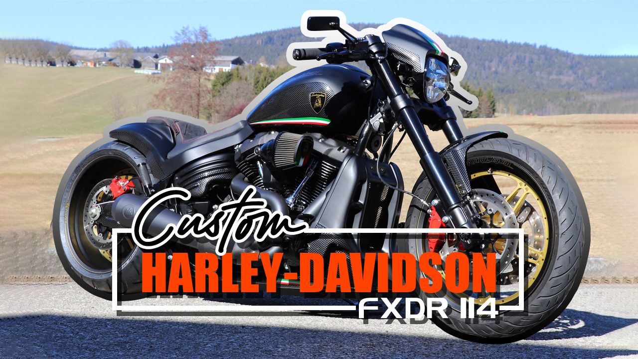 redefining-exquisite-1.jpg?w=