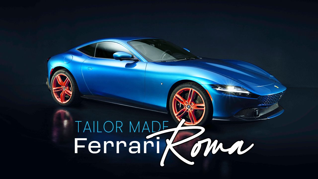 2022-tailor-made-ferrari--12.