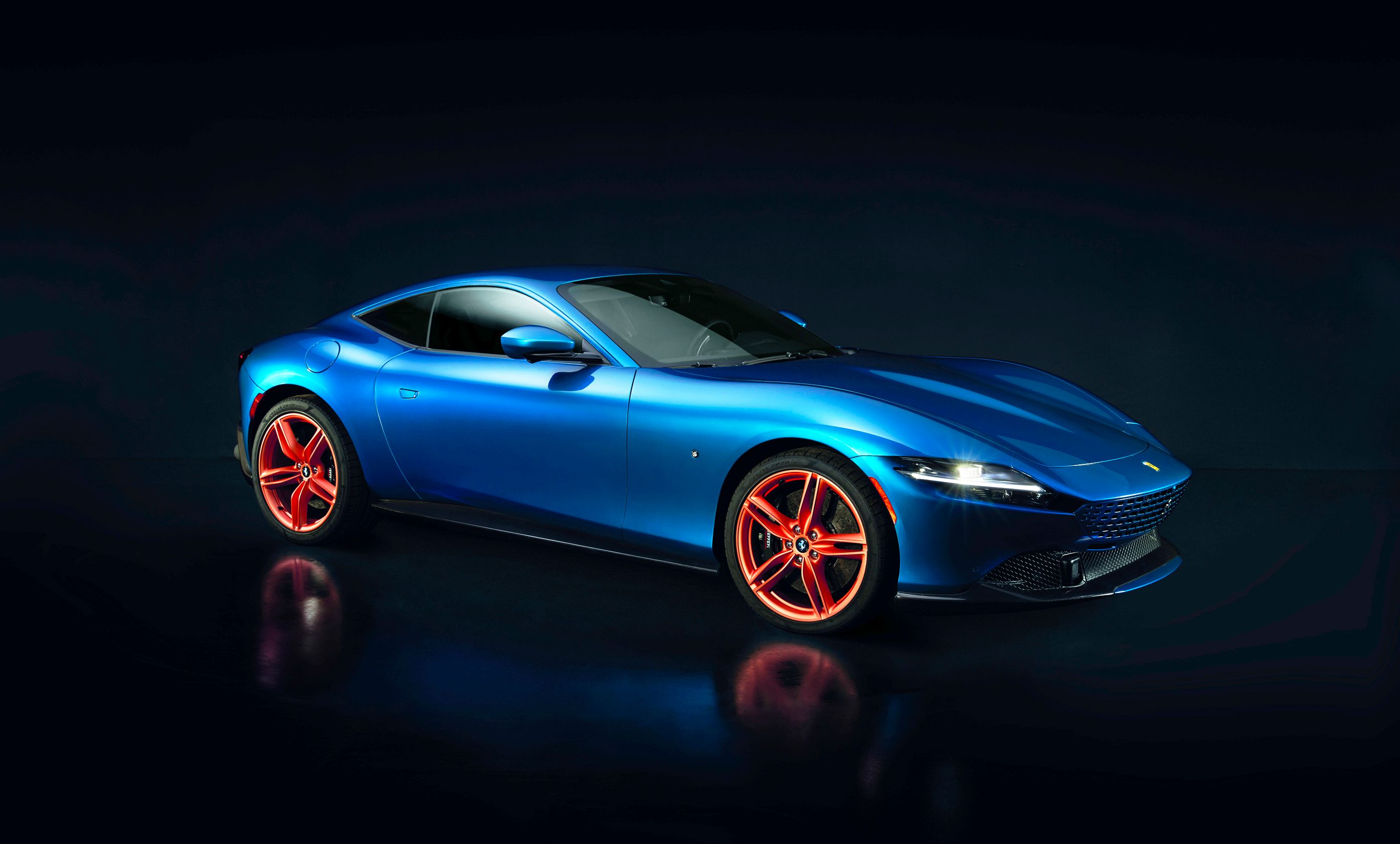2022-the-tailor-made-ferr-13.