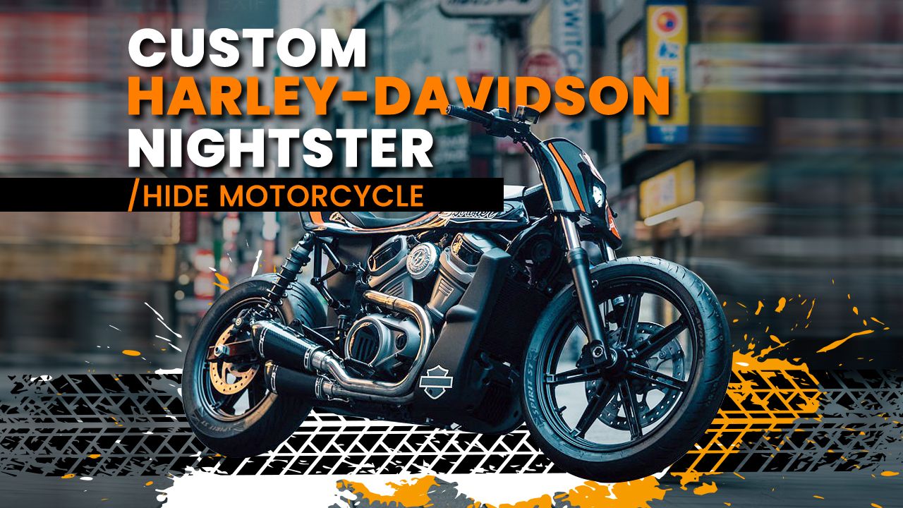 dark-dapper-2022-har.jpg?w=