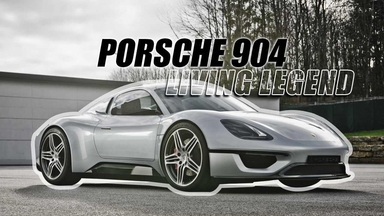 porsche-904-living-l.jpg?w=