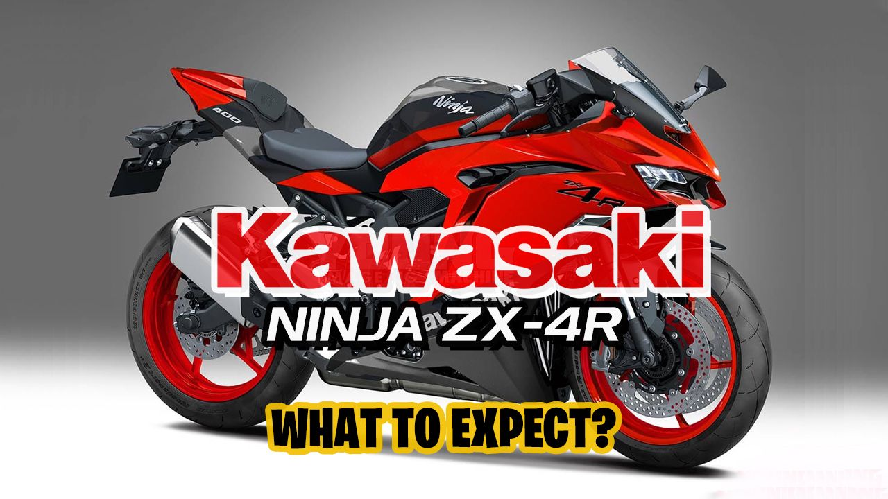 the-kawasaki-ninja-z.jpg?w=