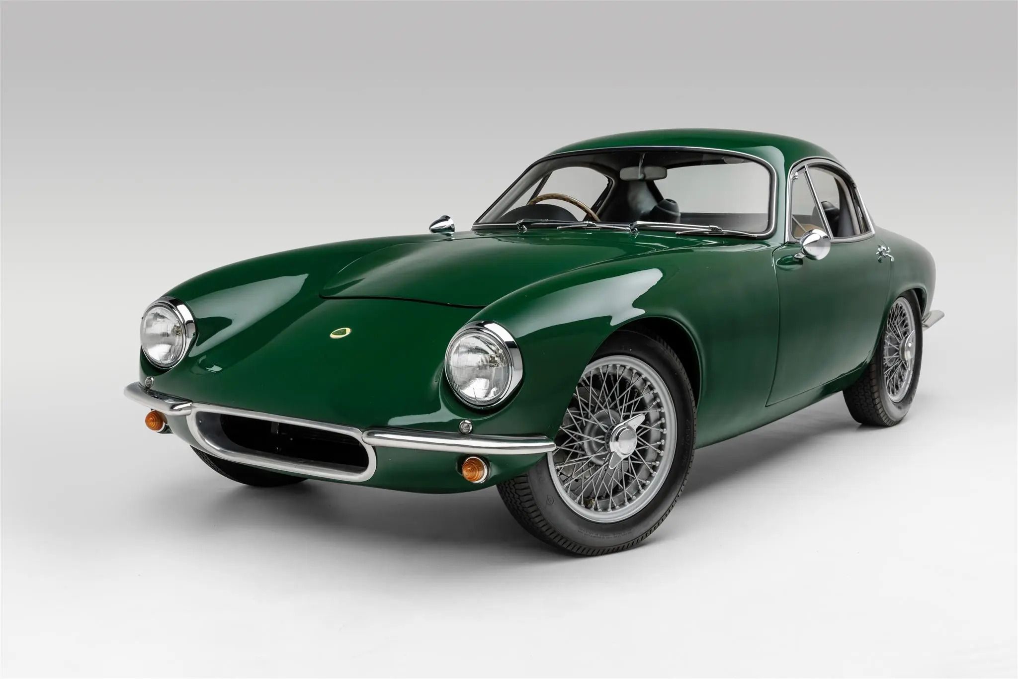 this-1960-lotus-elit-3.jpg?q=