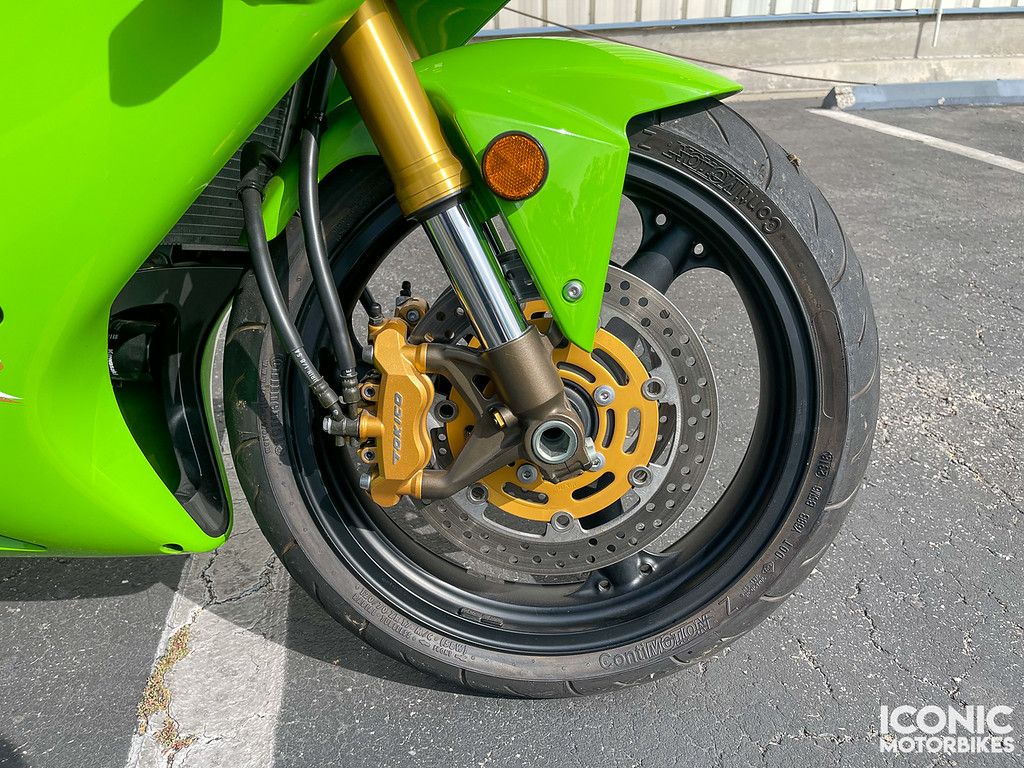 12345様 Honda Motorcycle 1997 OEM Parts Diagram for MUFFLER | Partzilla.com