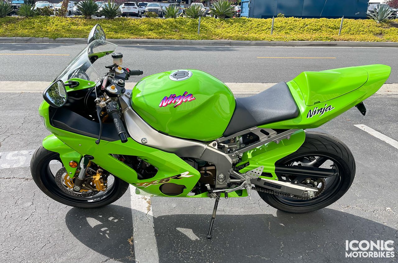 SEED 2003_kawasaki_ninja_zx-6r_1.