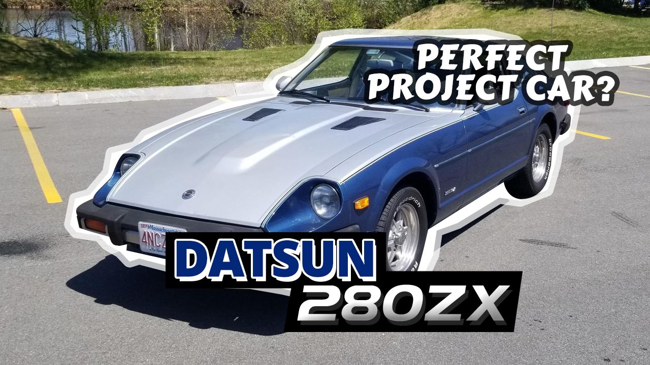 ブルデュー　ディスタンクシオン　2冊セット ST015-2 Z Shorty DB Class 491 Gentian blue | ロクハン