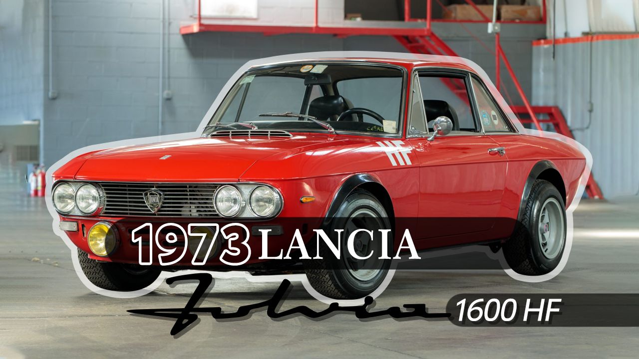 this-1973-lancia-ful-19.jpg?w=