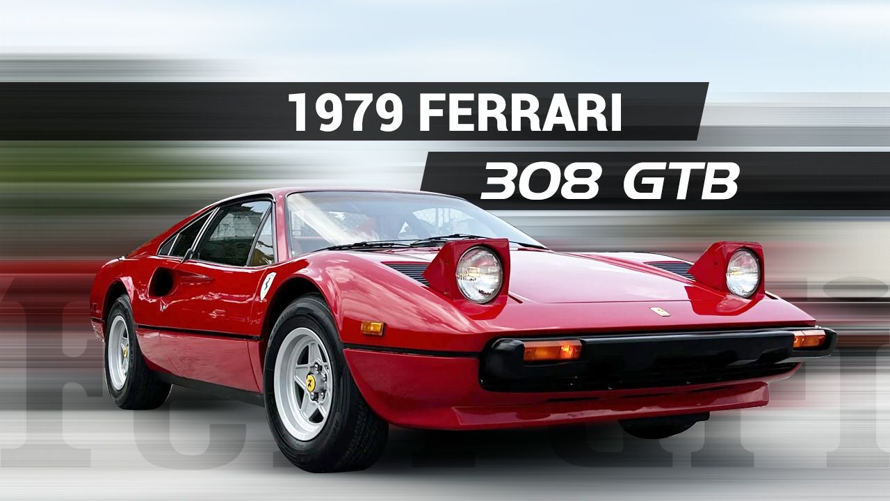 this-1979-ferrari-30-18.jpg?w=