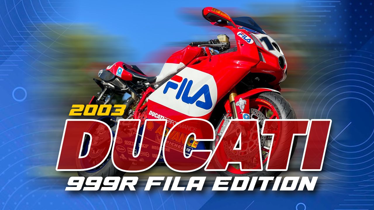 2003-ducati-999r-fil.jpg?w=