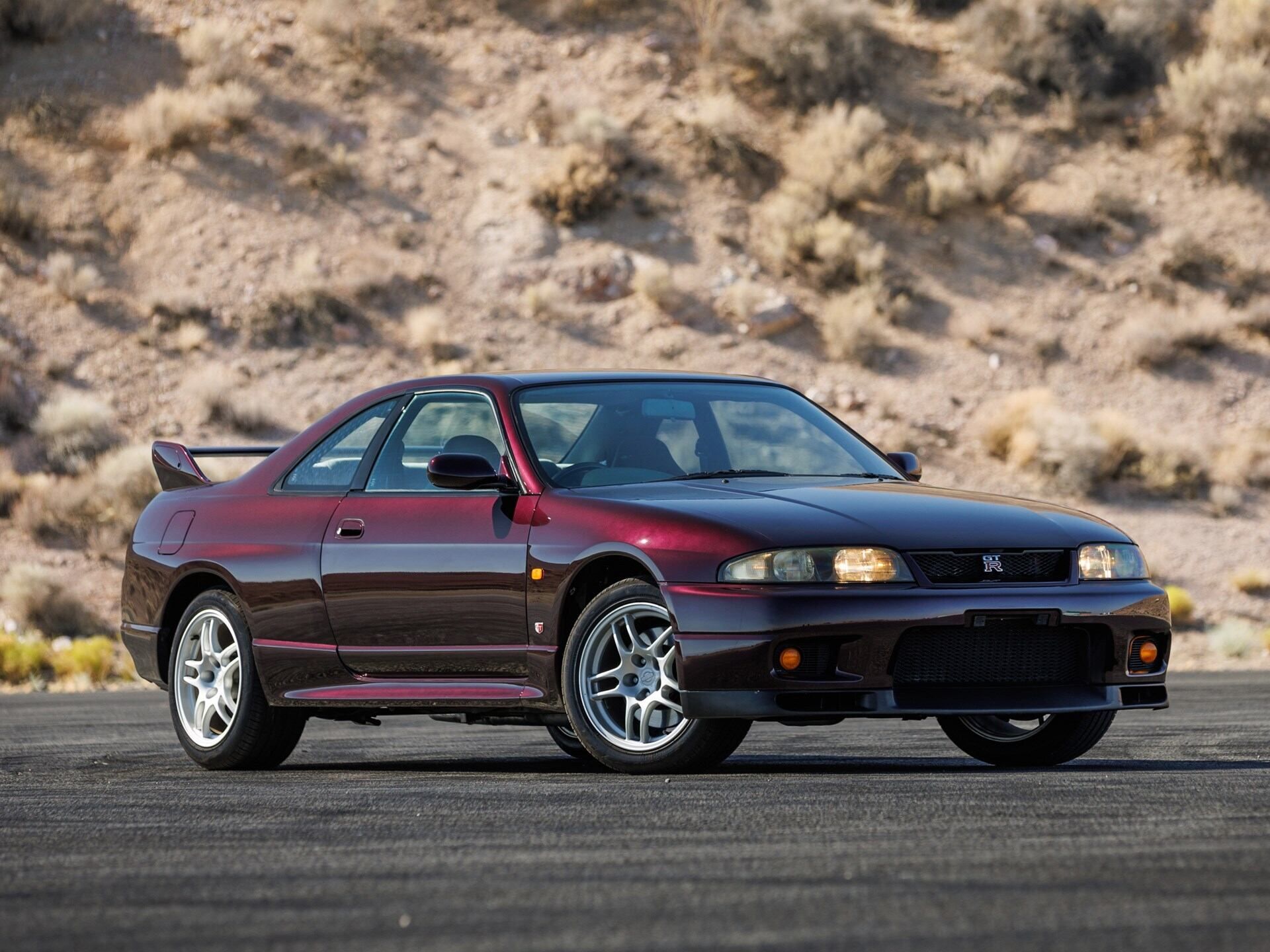 M6 ニッサン スカイライン take-a-trip-back-in--9.jpg?w=