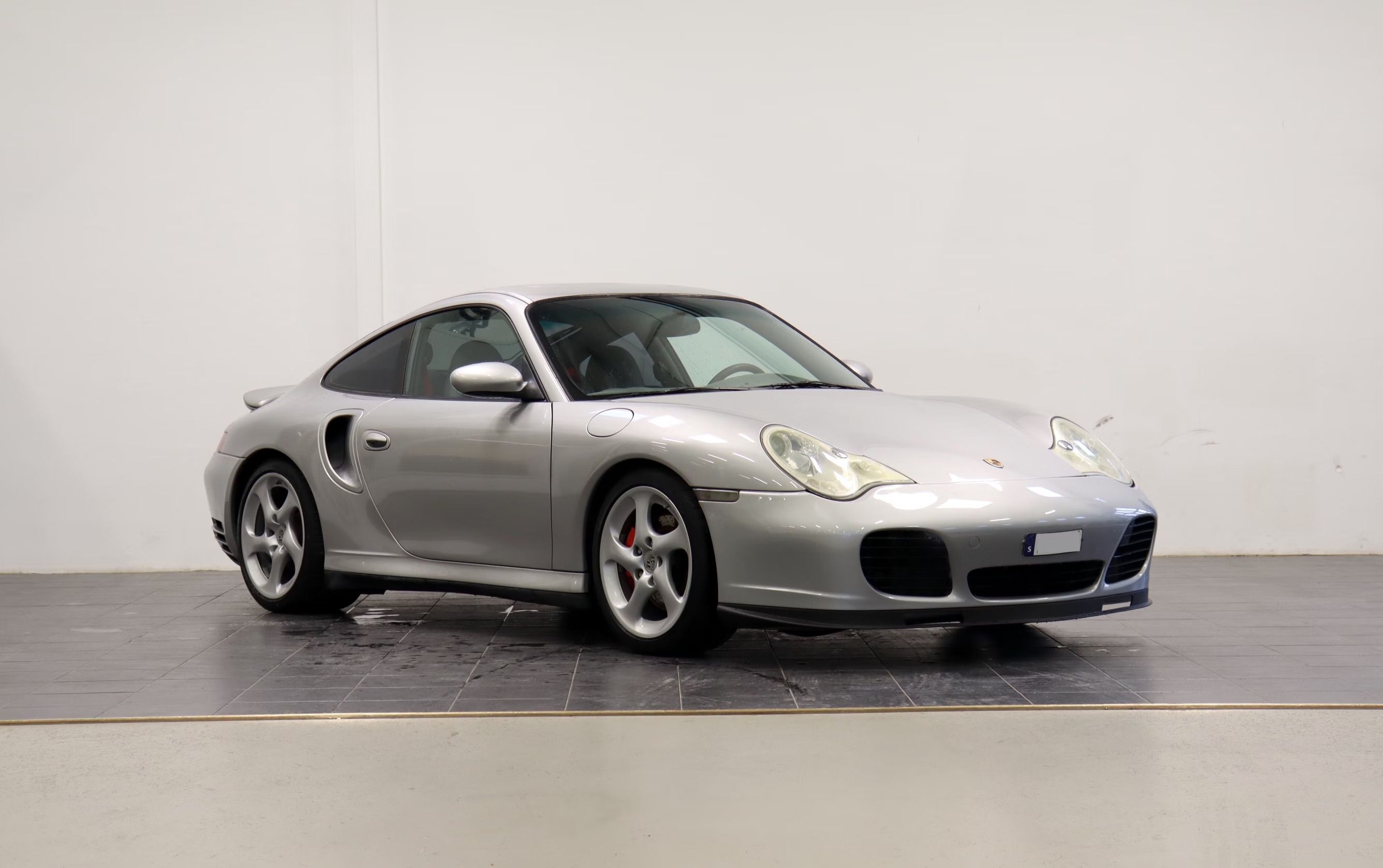 this-porsche-996-tur.jpg?w=