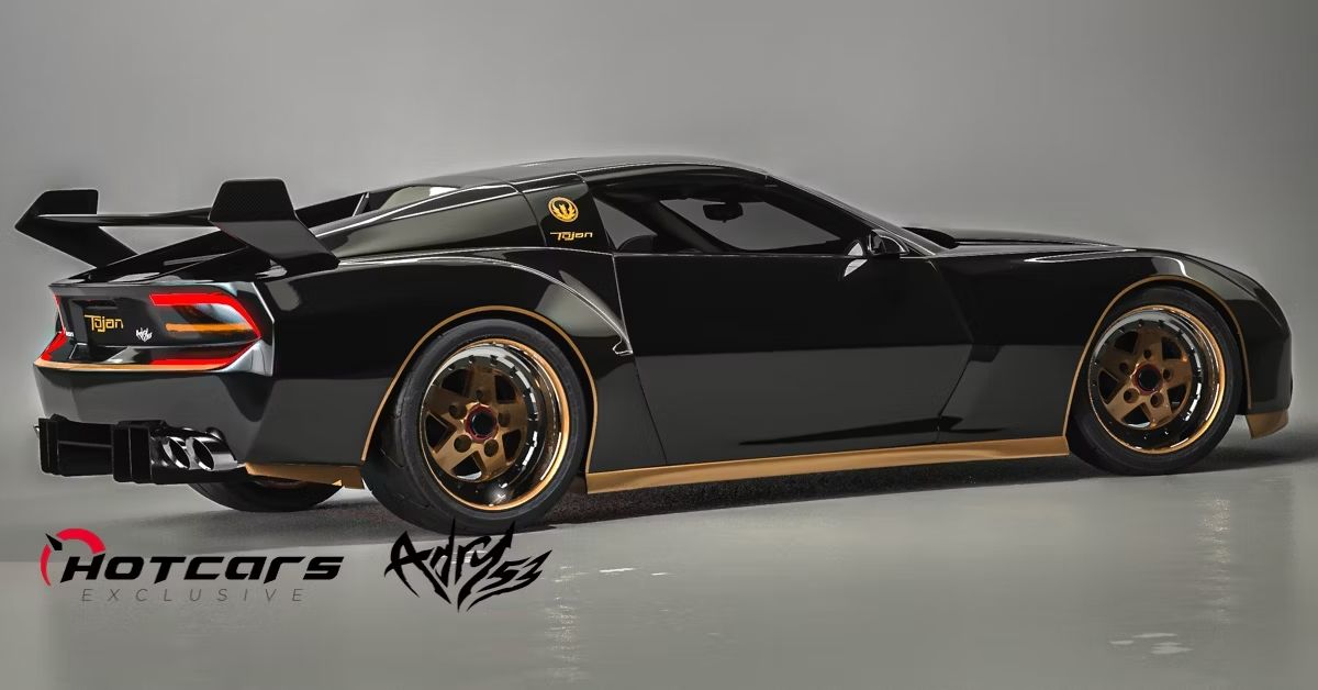 ⭐︎ KARAJAN 1980s Herbert von Karajan - KARAJAN 1980s (Trailer) - YouTube