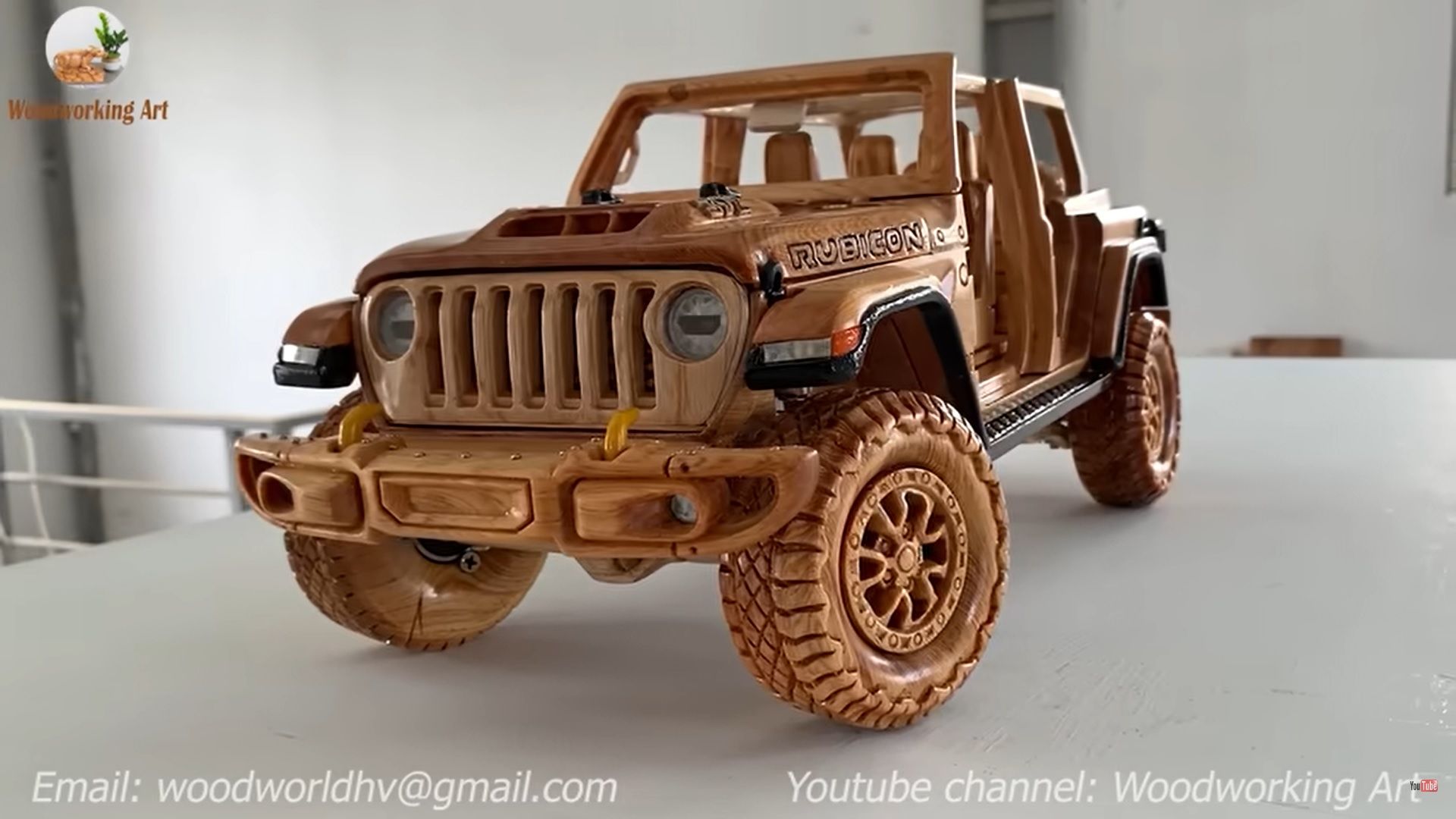 this-wooden-jeep-wra-3.jpg?w=