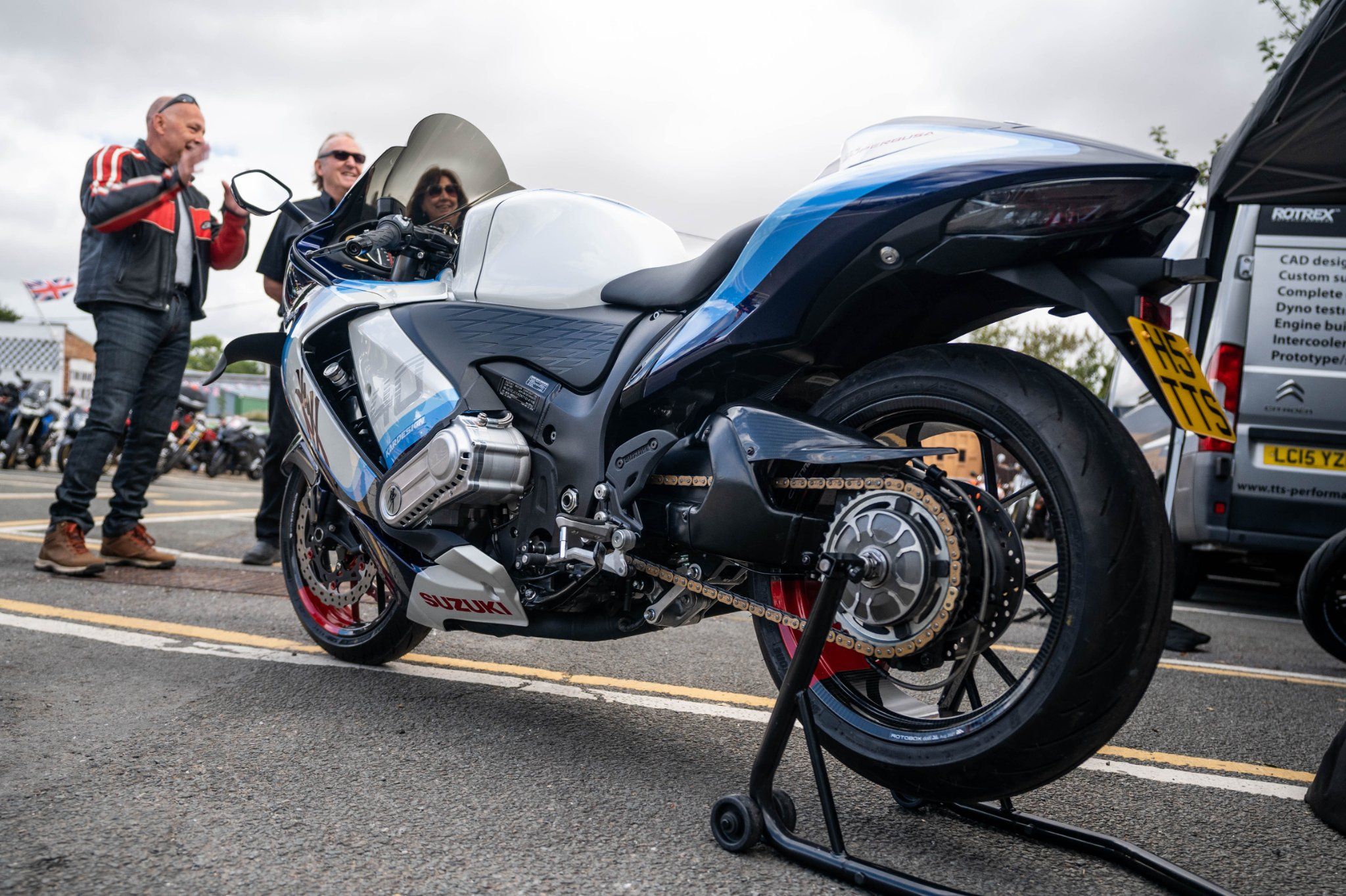 武蔵 SP EC_-31.png?v=1744949536&width=1946