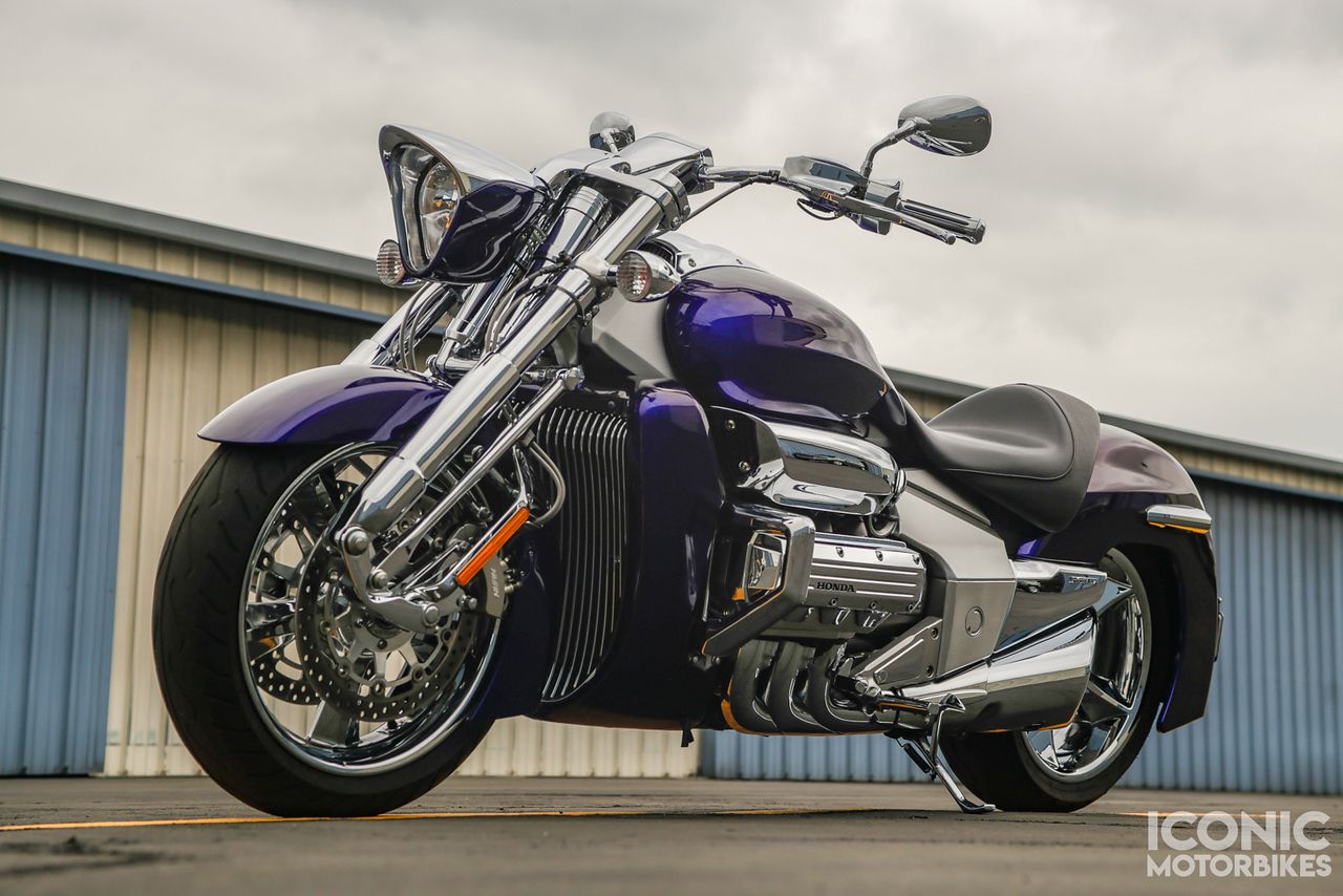 2004_honda_rune_1.jpg?w=1200&h