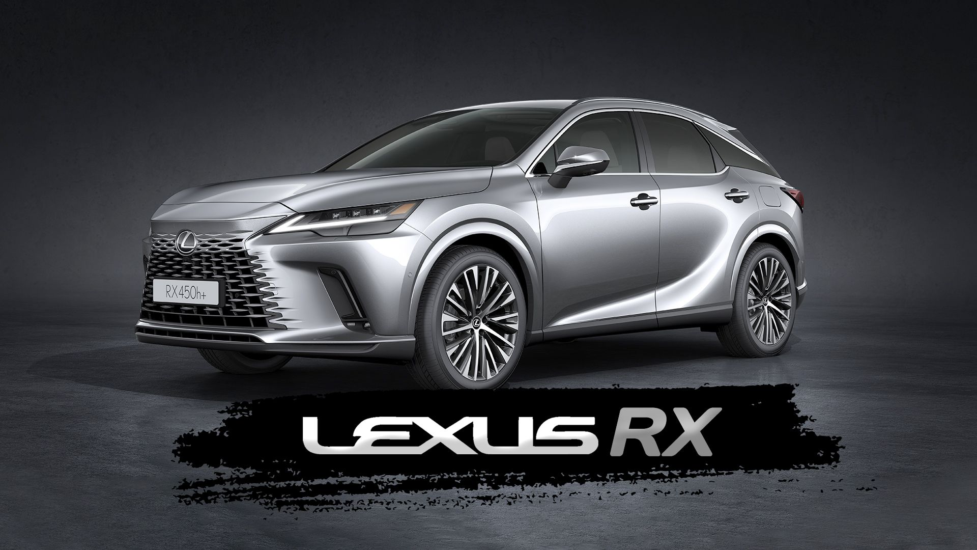 2023 Lexus RX: Performance, Price, And Photos
