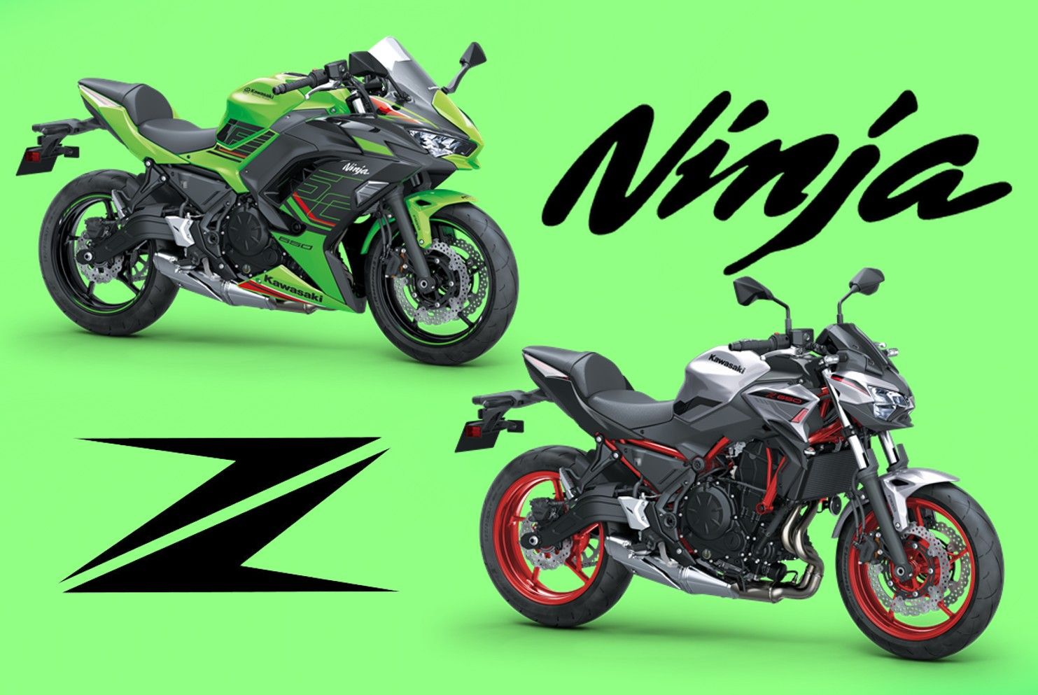 2023_ninja_and_z650.jpg?q=50&