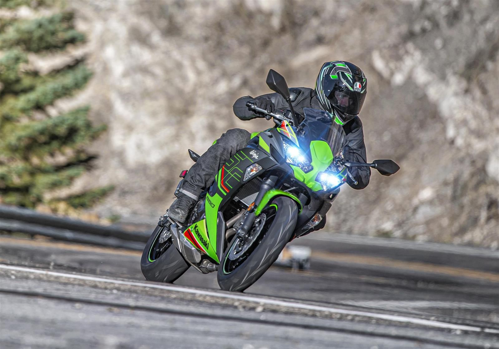 ナーナ樣専用です。 ニーナ Amazon | NINJA ZX-25R ZX-4R ステムナットキャップ 金