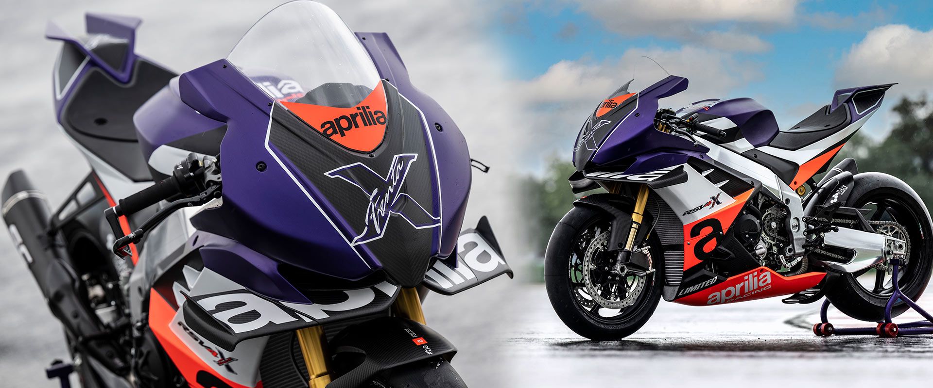 aprilia_rsv4_xtrenta_1.jpg?w=