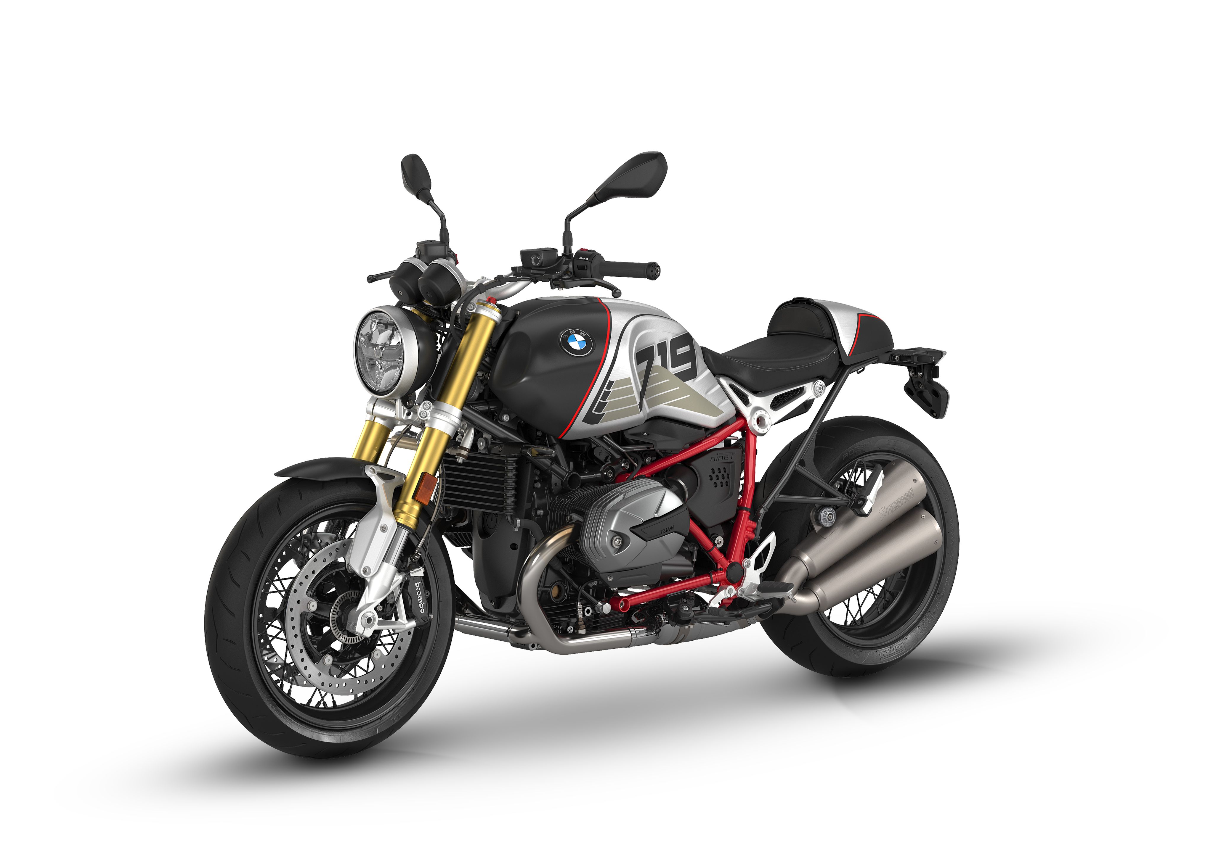 1/9 BMW R nine T 「MOTORCYCLE SERIES」 250px-BMW_R_nineT_in_Paris.jpg