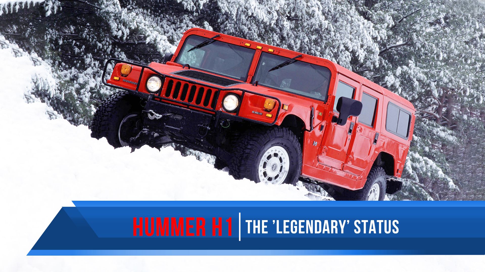 Snow Peak - hummer  1200 triple swapped RMK Pro is alive 💅 💅