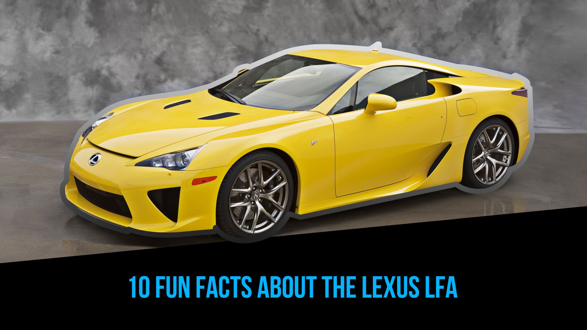 remembering-the-lexu.jpg?w=
