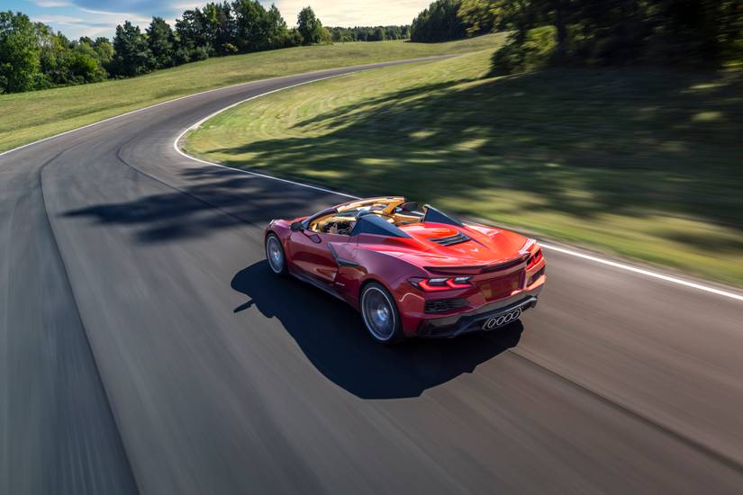 Sitemapcdatahttpsthereferenznet2019 Corvette Z06 Top Speed