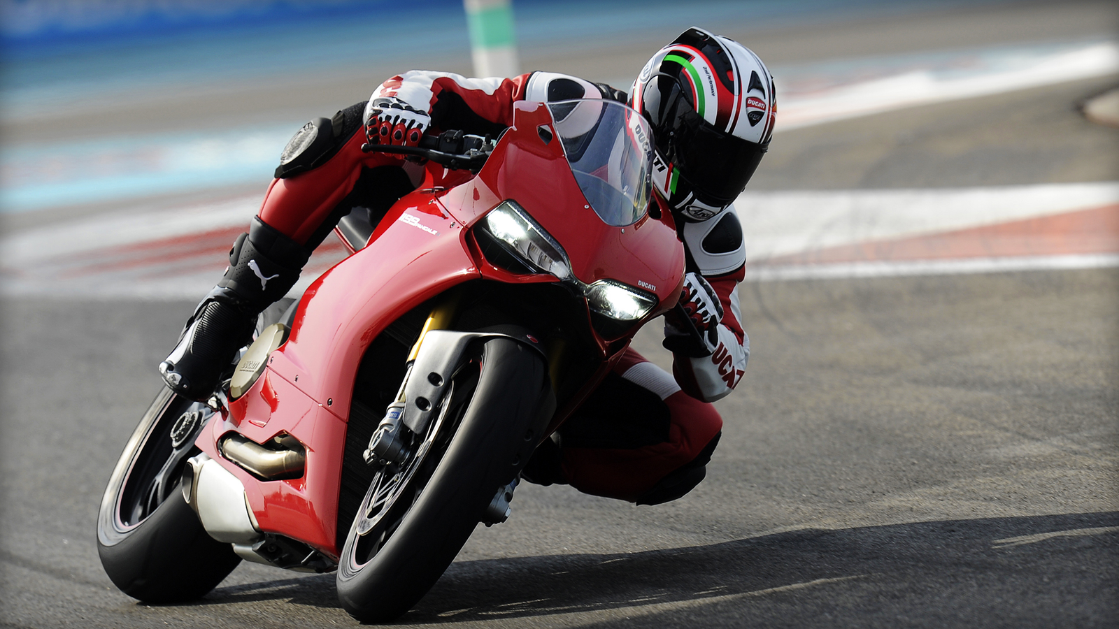 Motorcycles Unveiled At EICMA That Became Modern Classics