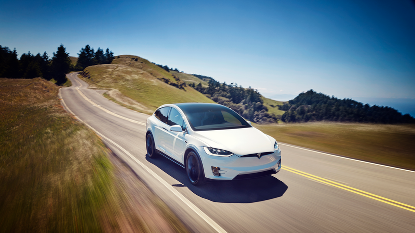 Tesla Model S and Model X Long Range Plus - What You Need to Know