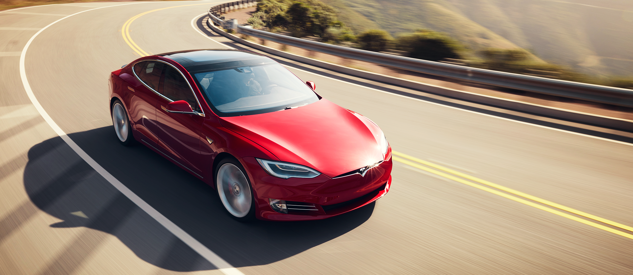 2021 Here's Why You Should and Shouldn't Buy a Tesla