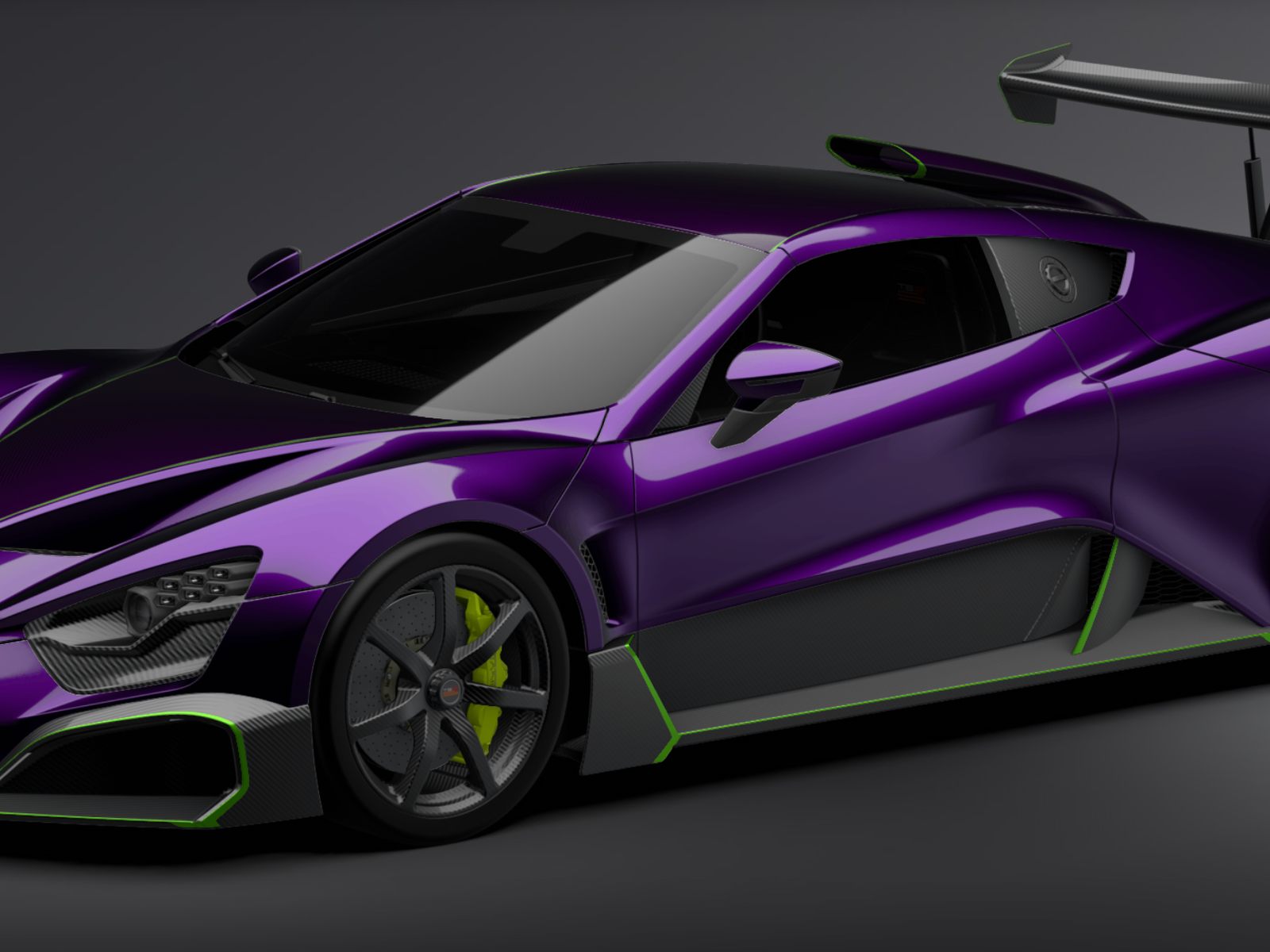 ★VELMO★SPARK★ Spark (Secret) - Pokemon GO - Pokemon - TCGplayer.com