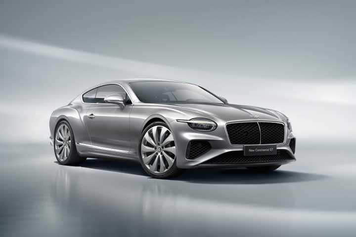 1-continental-gt.jpg