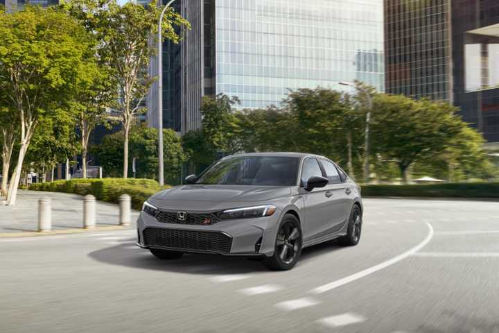 10-2025-honda-civic-si-1.jpg