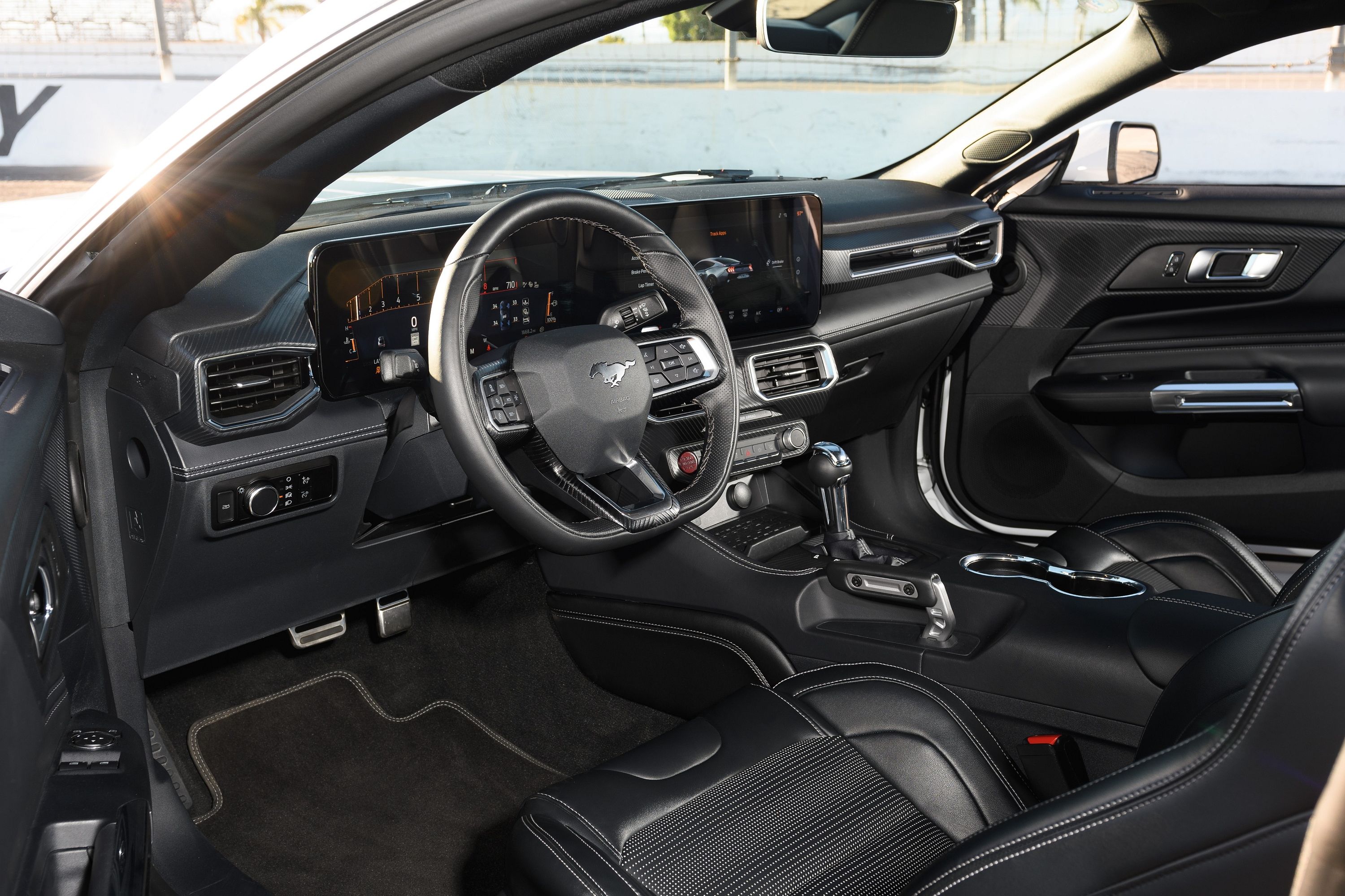Most Affordable Sports Cars In 2025