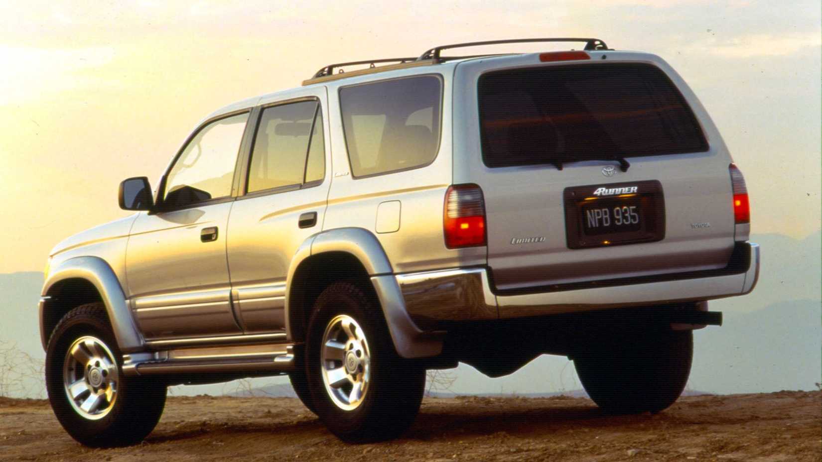 1999-2002-toyota-4runner-4-1.jpg