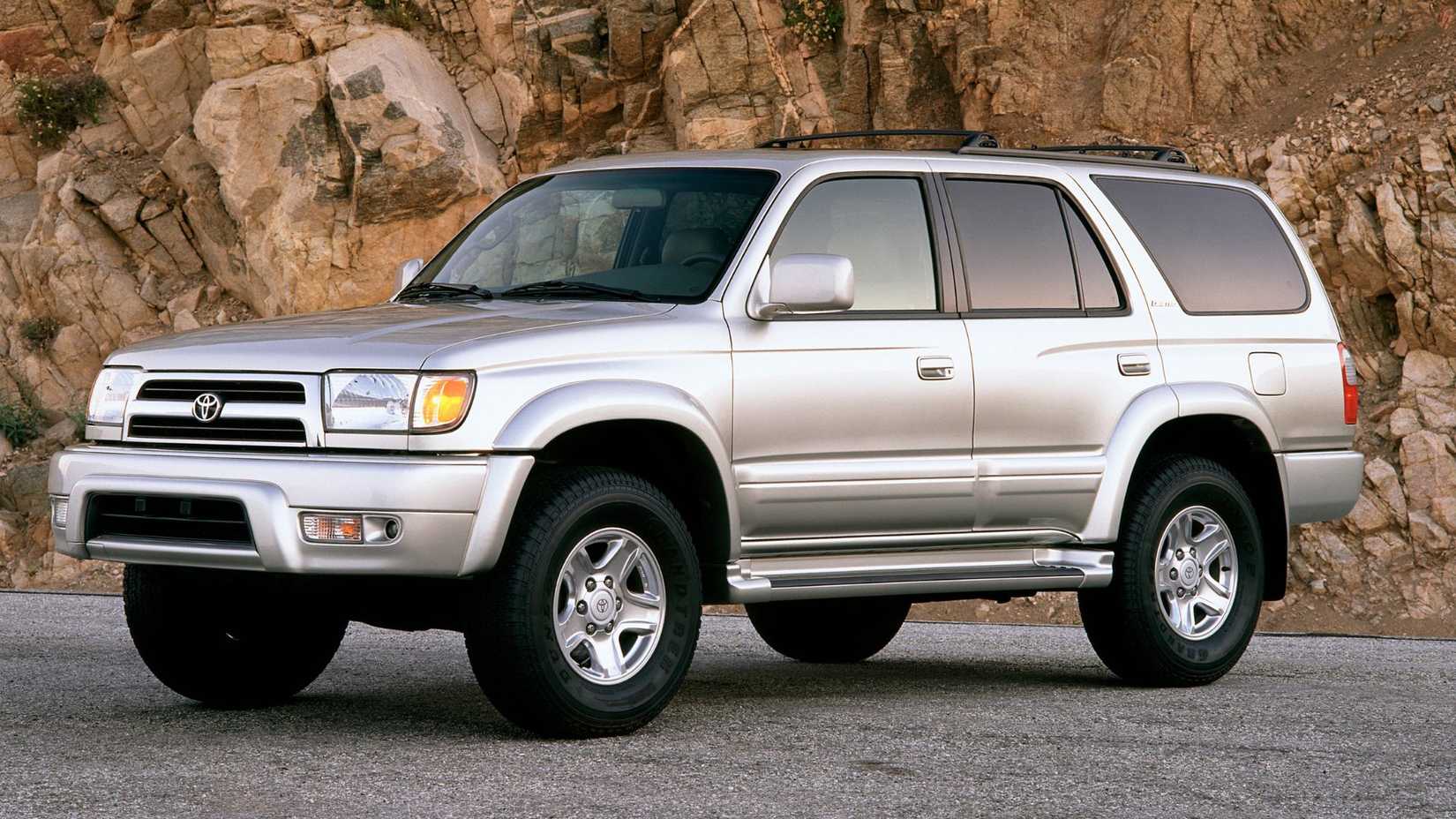 1999-2002-toyota-4runner-5-1.jpg