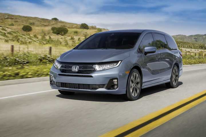 20-2025-honda-odyssey-1.jpg